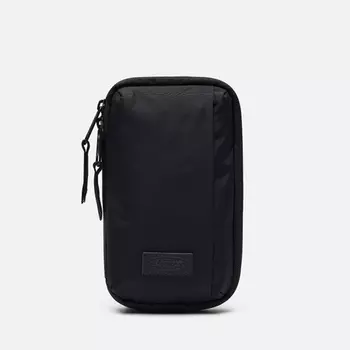 Сумка Eastpak CNNCT F Pouch, цвет чёрный