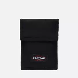 Сумка Eastpak Cullen, цвет чёрный