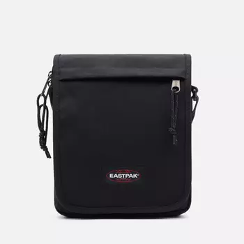 Сумка Eastpak Flex, цвет чёрный