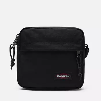 Сумка Eastpak The Bigger One, цвет чёрный