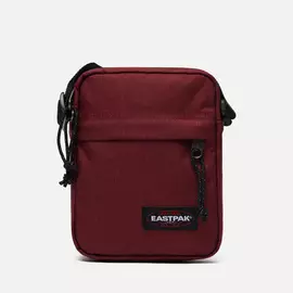 Сумка Eastpak The One, цвет бордовый