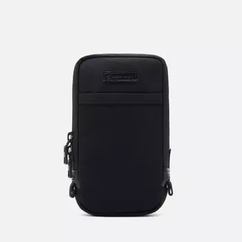 Сумка Master-piece Potential ver.3 Mobile Pouch, цвет чёрный