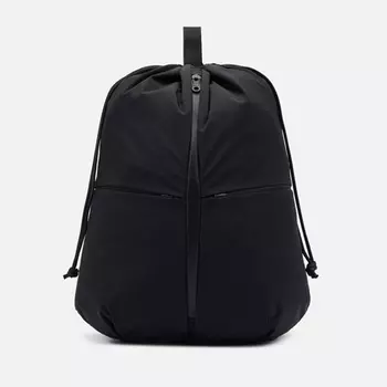 Сумка mazi untitled Bundle, цвет чёрный