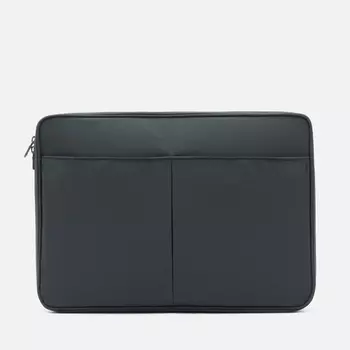 Сумка mazi untitled Laptop 01 16, цвет серый