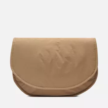 Сумка mazi untitled Small Runner's, цвет бежевый
