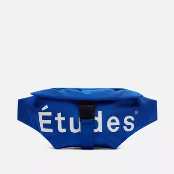 Сумка на пояс Etudes