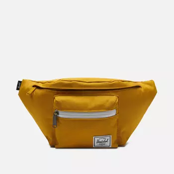 Сумка на пояс Herschel Supply Co.