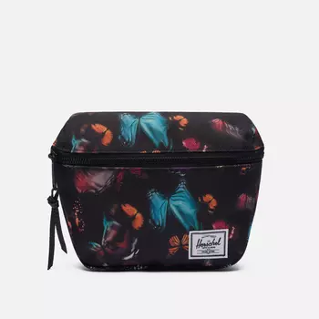 Сумка на пояс Herschel Supply Co.