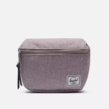 Сумка на пояс Herschel Supply Co.