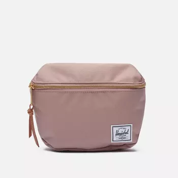 Сумка на пояс Herschel Supply Co.