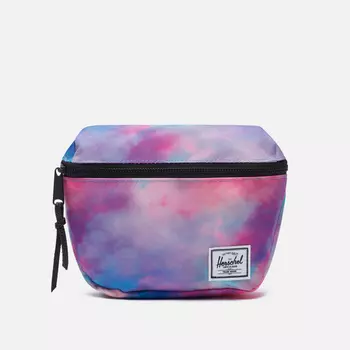 Сумка на пояс Herschel Supply Co.