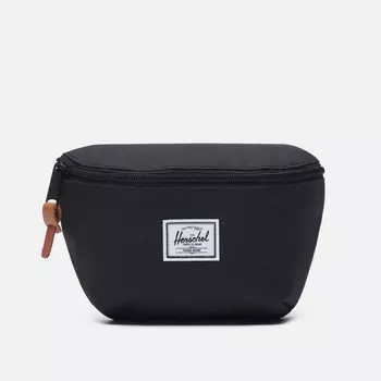 Сумка на пояс Herschel Supply Co.