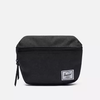 Сумка на пояс Herschel Supply Co.