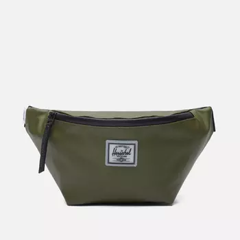 Сумка на пояс Herschel Supply Co.