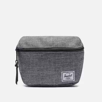 Сумка на пояс Herschel Supply Co.