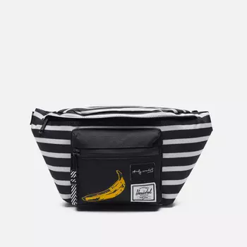 Сумка на пояс Herschel Supply Co.