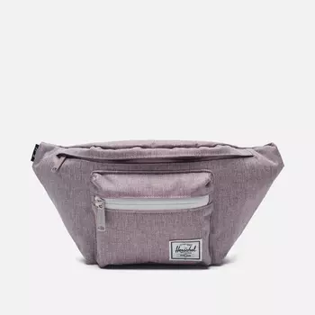 Сумка на пояс Herschel Supply Co.