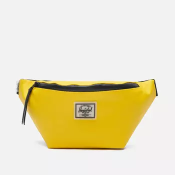 Сумка на пояс Herschel Supply Co.