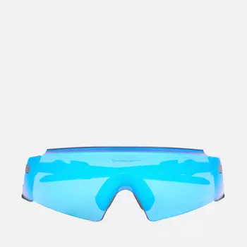Солнцезащитные очки Oakley Kato X, цвет голубой, размер 49mm
