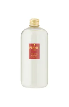 Рефил для диффузора Respiro d'Oriente (500ml) Pernici