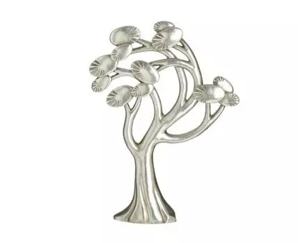 Декор настольный tree
