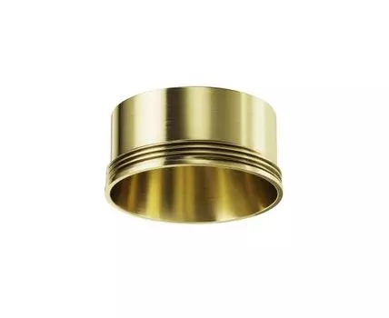 Декоративное кольцо Maytoni Technical Focus LED