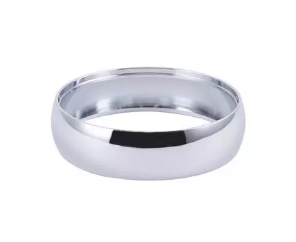 Декоративное кольцо внешнее Crystallux