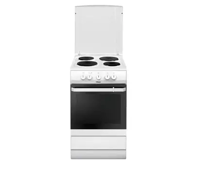 Электрическая плита FCEW53000