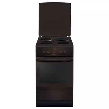 Электрическая плита FCEB53000