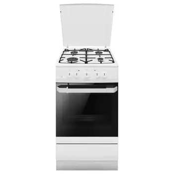 Газоэлектрическая плита FCMW53000