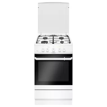 Газоэлектрическая плита FCMW53010