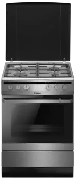Газоэлектрическая плита FCMX68021