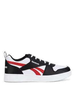 Полуботинки Sneakers Royal Prime 2.0 Reebok, черный