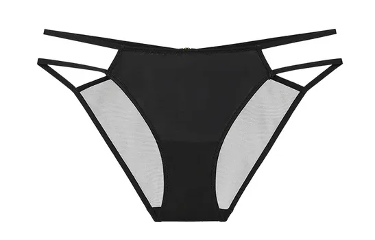 Женские трусы Victoria'S Secret
