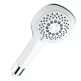 лейка душевая LEMARK 95 мм, 5 режимов