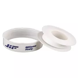 лента ФУМ для воды JIF 12мм х 0,075мм х 8м