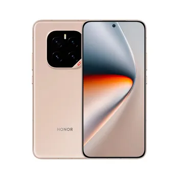 Смартфон Honor GT Pro 16/512Gb Gold (Золотой) CN