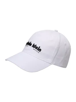 Бейсболка Calvin Klein Jeans, белый