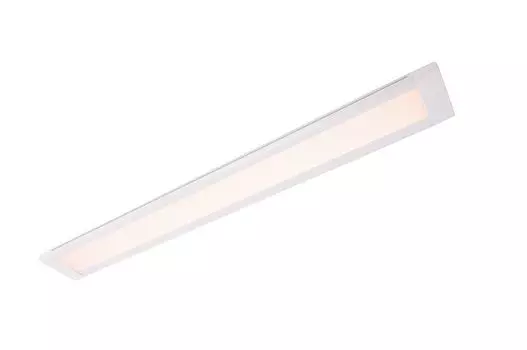 Накладной светильник Deko-Light Mia I 687074