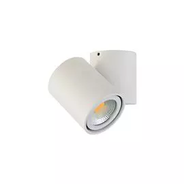 Накладной светильник Donolux A1594White/RAL9003
