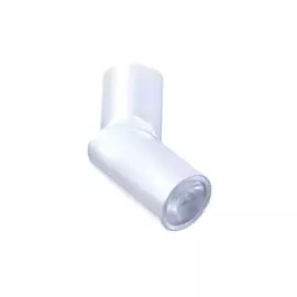Накладной светильник Donolux DL18398/11WW-White