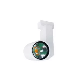 Накладной светильник Donolux DL18422/11WW-White Dim