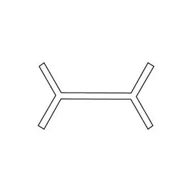 Накладной светильник Donolux DL18516C022А57