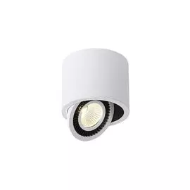 Накладной светильник Donolux DL18700/11WW-White Dim
