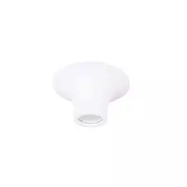Накладной светильник Donolux DL260G
