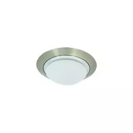 Накладной светильник Donolux N1571-SN
