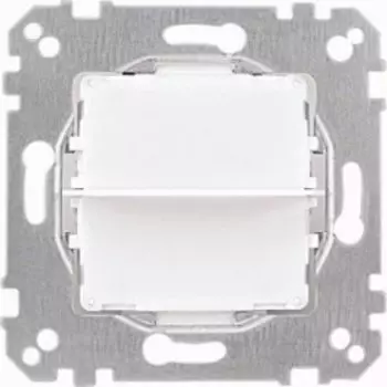 MTN587092 Механизм светодиодного канала, 2-х цветный Merten