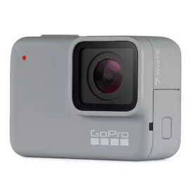 Экшн-камера GoPro HERO7 (White) (CHDHB-601)