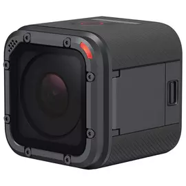 Экшн-камера GoPro HERO 5 Session (CHDHS-501)