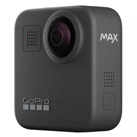 Экшн-камера GoPro Max (CHDHZ-201)